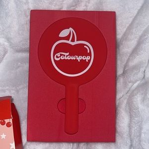 NEW🍒❤️ Hand Mirror